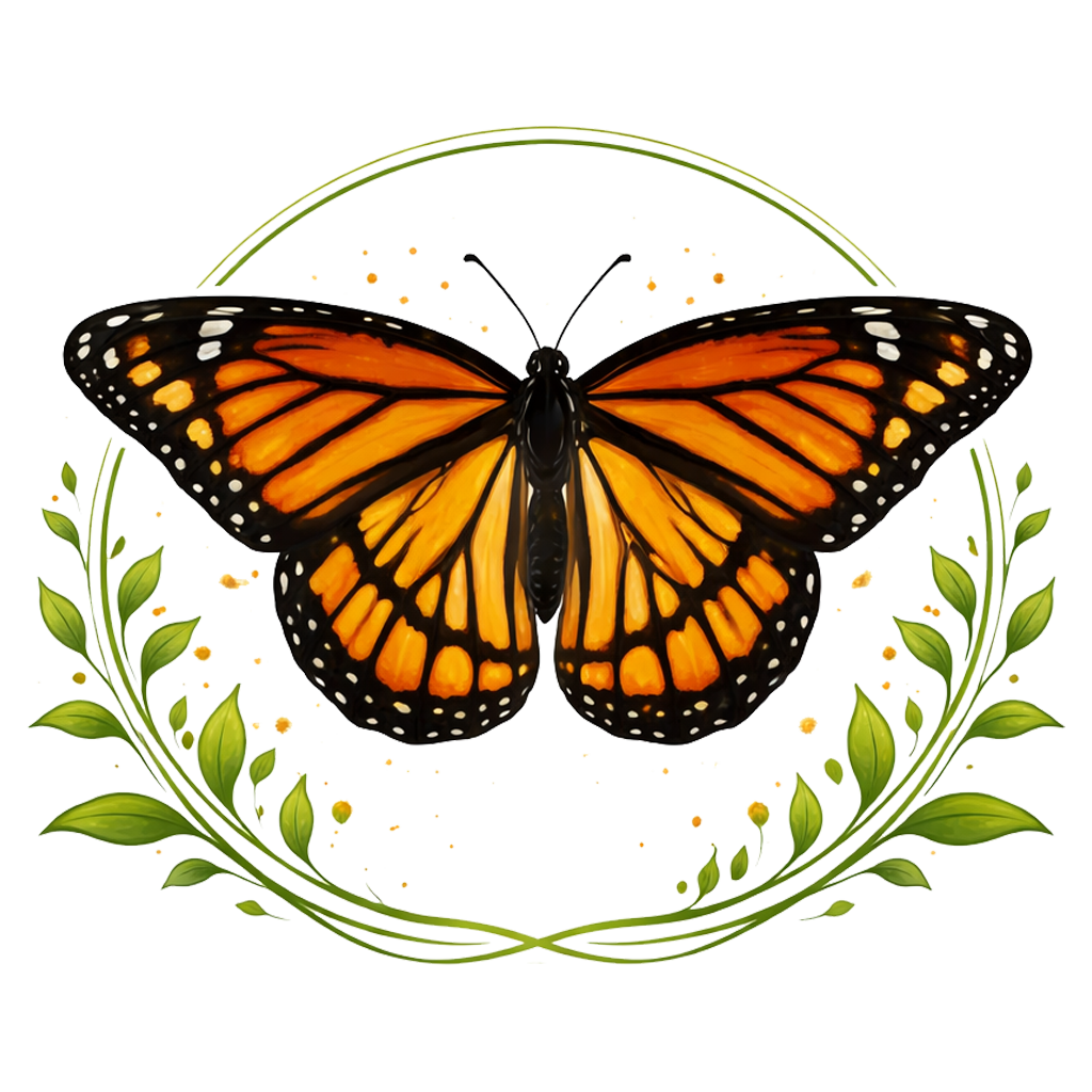 Set You Free Counselling logo